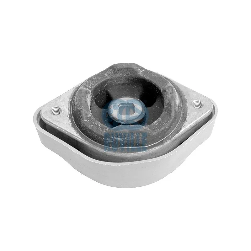 Support moteur RUVILLE 325453