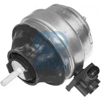 Support moteur RUVILLE 325454