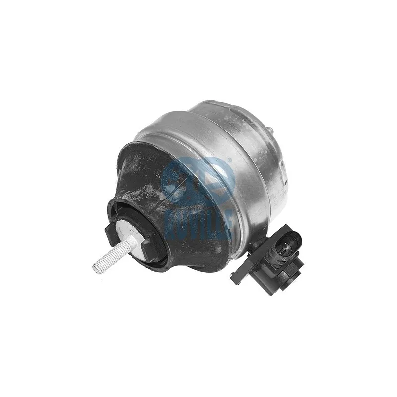 Support moteur RUVILLE 325454