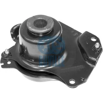 Support moteur RUVILLE 325457
