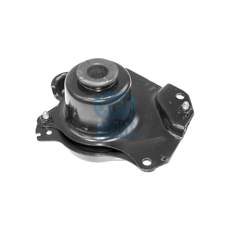 Support moteur RUVILLE 325457