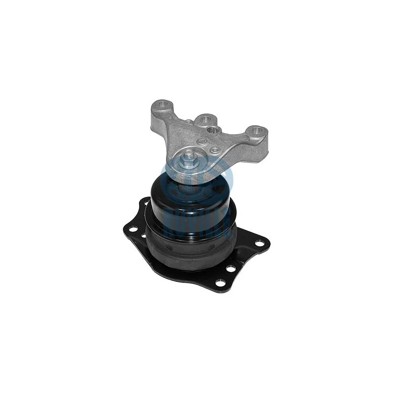 Support moteur RUVILLE 325458