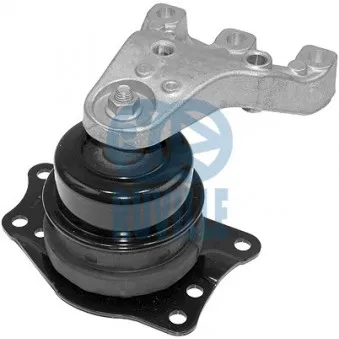 Support moteur RUVILLE 325459