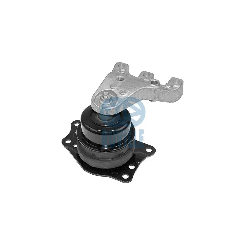 Support moteur RUVILLE 325459