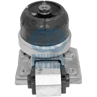 Support moteur RUVILLE 325460