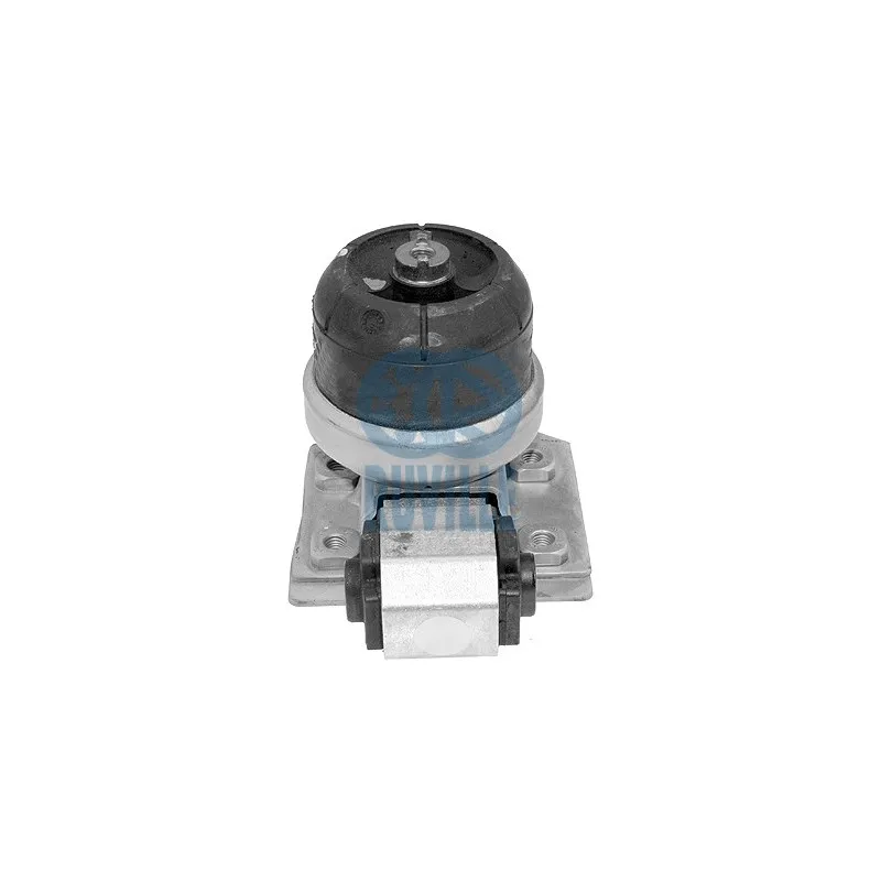 Support moteur RUVILLE 325460