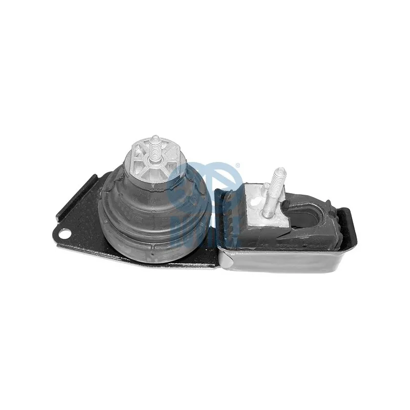 Support moteur RUVILLE 325461