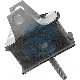 Support moteur RUVILLE 325462