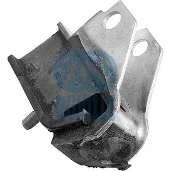 Support moteur RUVILLE 325463