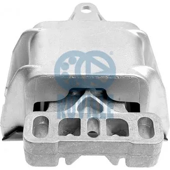 Support moteur RUVILLE 325464