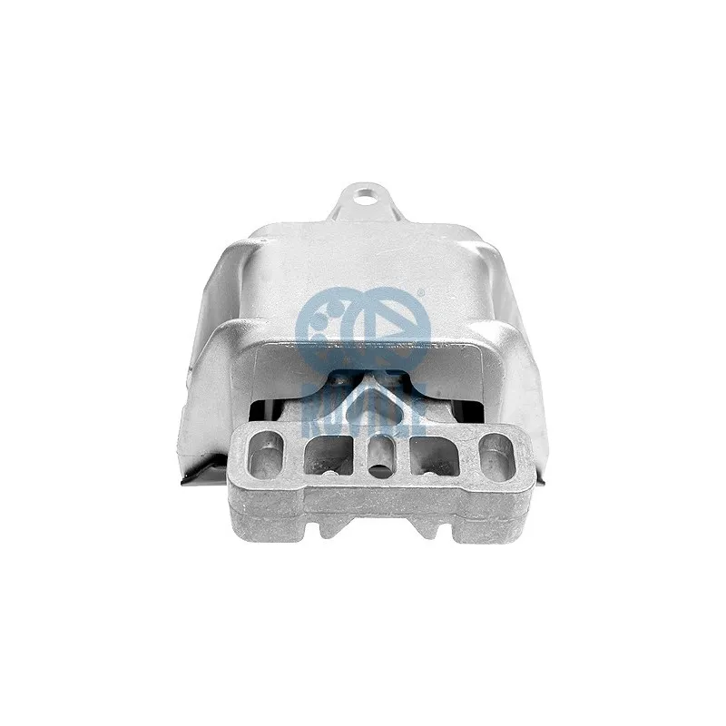 Support moteur RUVILLE 325464
