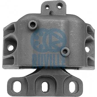 Support moteur RUVILLE 325469
