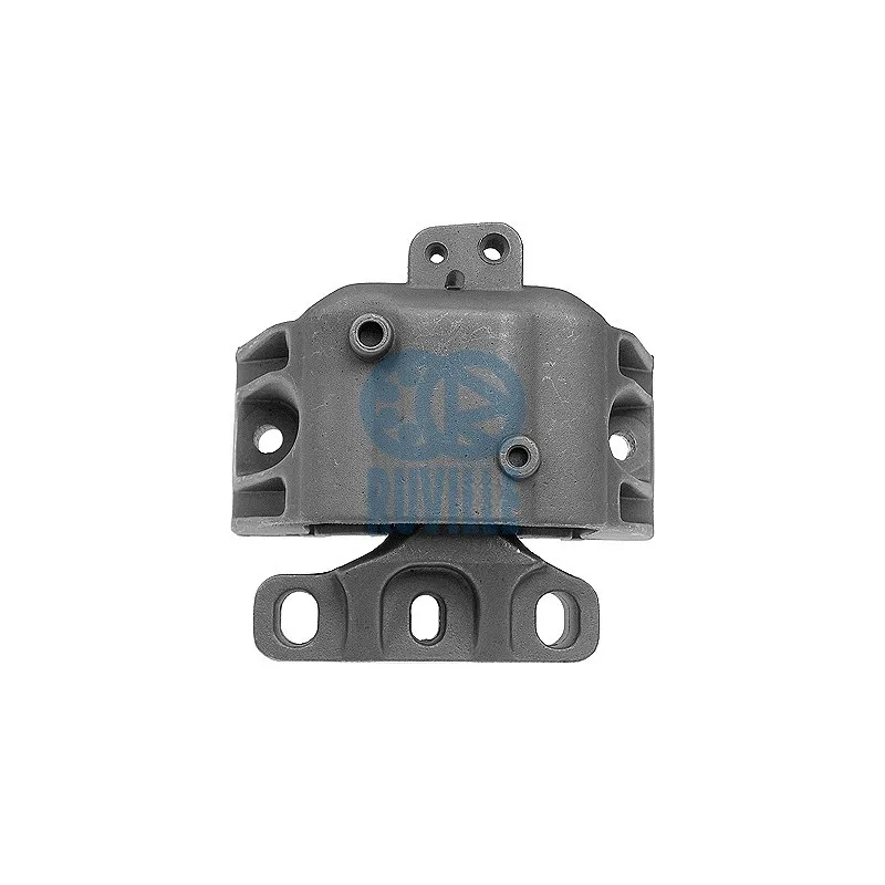 Support moteur RUVILLE 325469