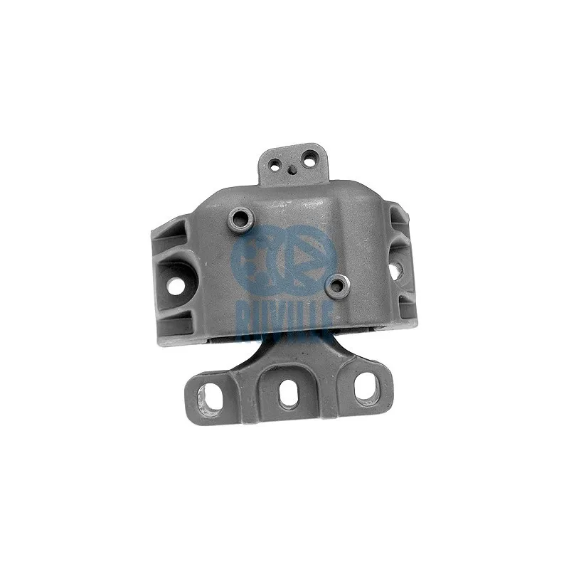 Support moteur RUVILLE 325470
