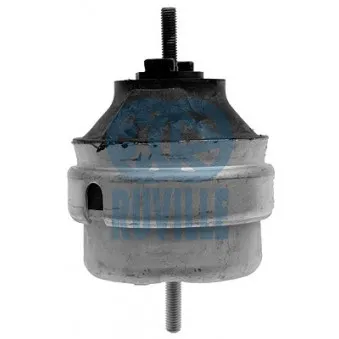 Support moteur RUVILLE 325471