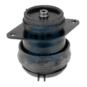Support moteur RUVILLE 325472