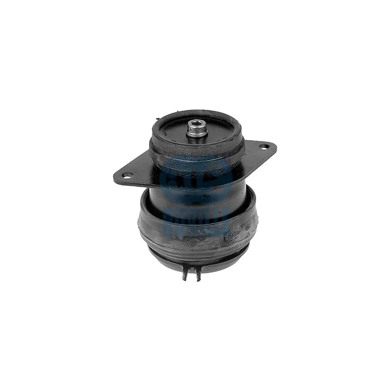 Support moteur RUVILLE 325472