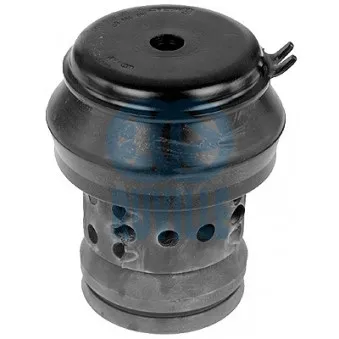 Support moteur RUVILLE 325473