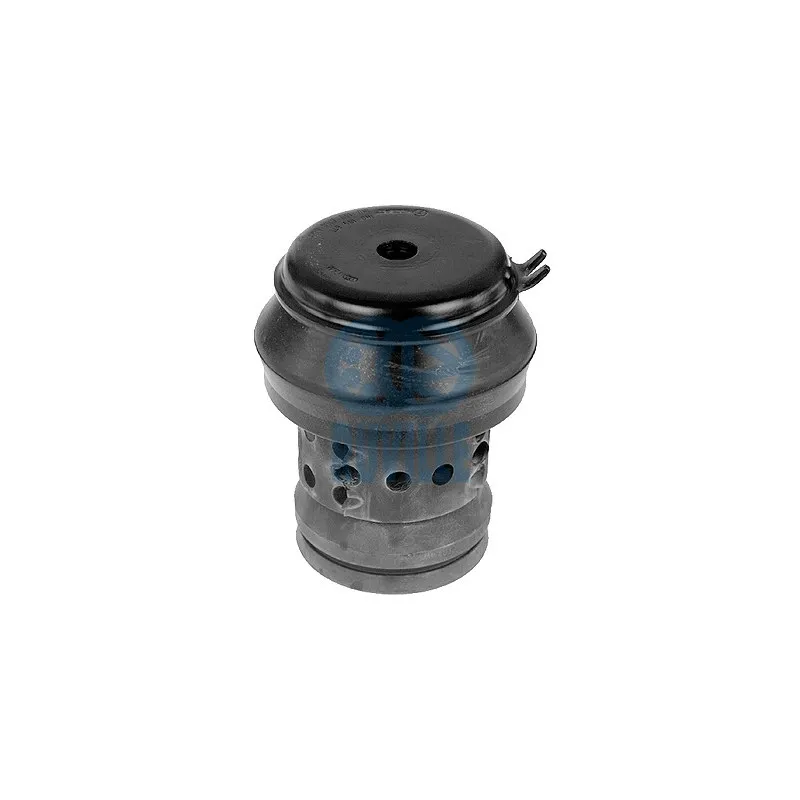 Support moteur RUVILLE 325473