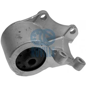 Support moteur RUVILLE 325477