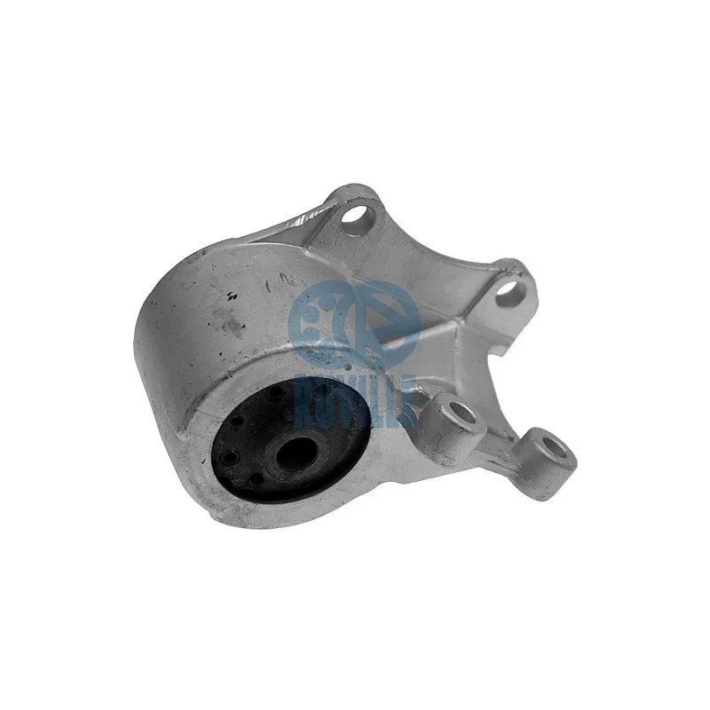 Support moteur RUVILLE 325477