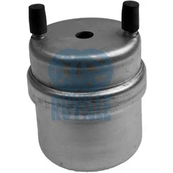 Support moteur RUVILLE 325479