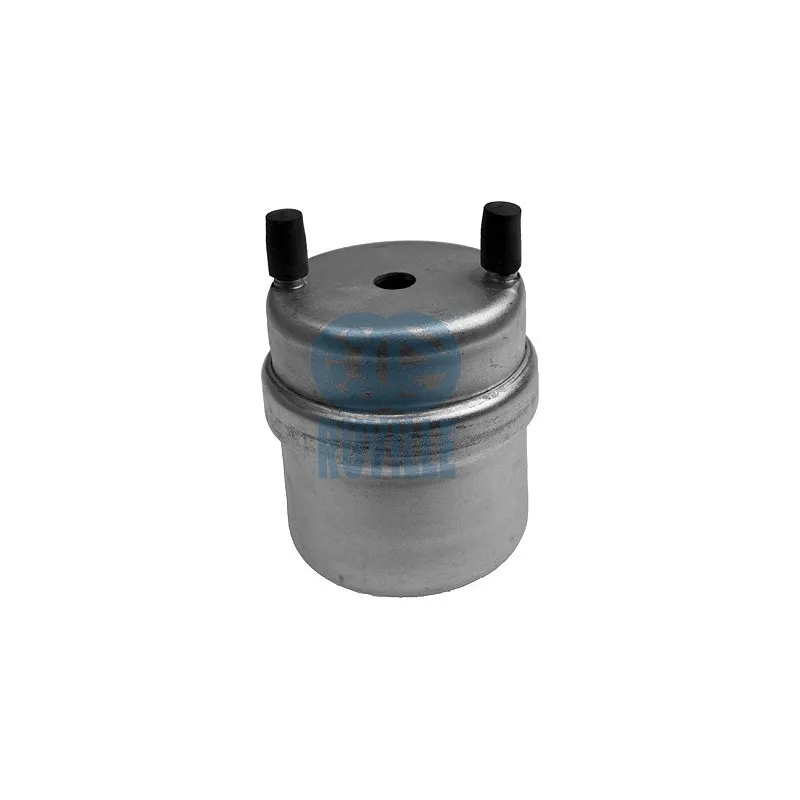 Support moteur RUVILLE 325479