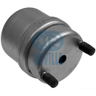 Support moteur RUVILLE 325480