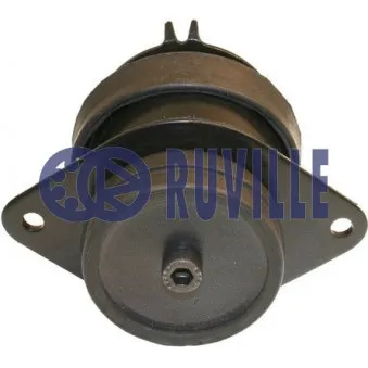 Support moteur RUVILLE 325481