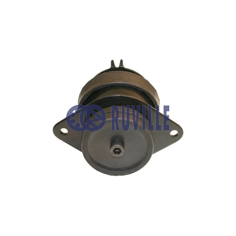 Support moteur RUVILLE 325481