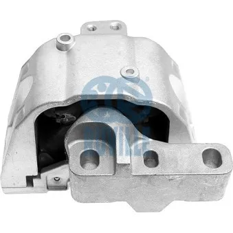Support moteur RUVILLE 325483