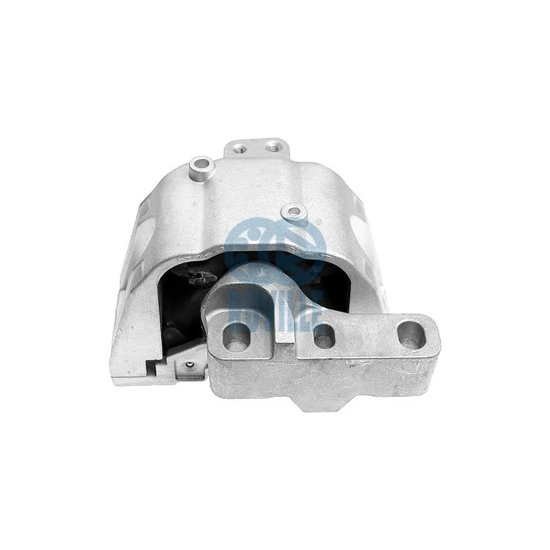Support moteur RUVILLE 325483