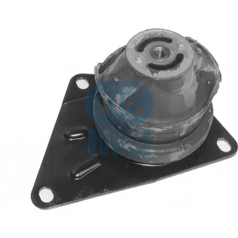 Support moteur RUVILLE 325485