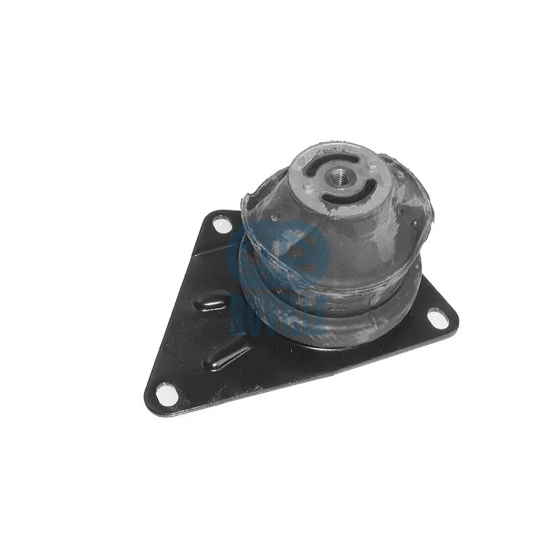 Support moteur RUVILLE 325485