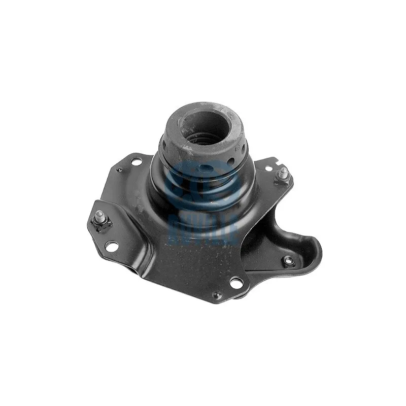 Support moteur RUVILLE 325486