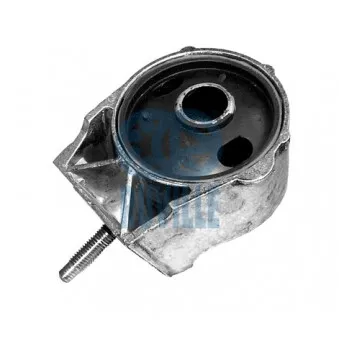 Support moteur RUVILLE 325501