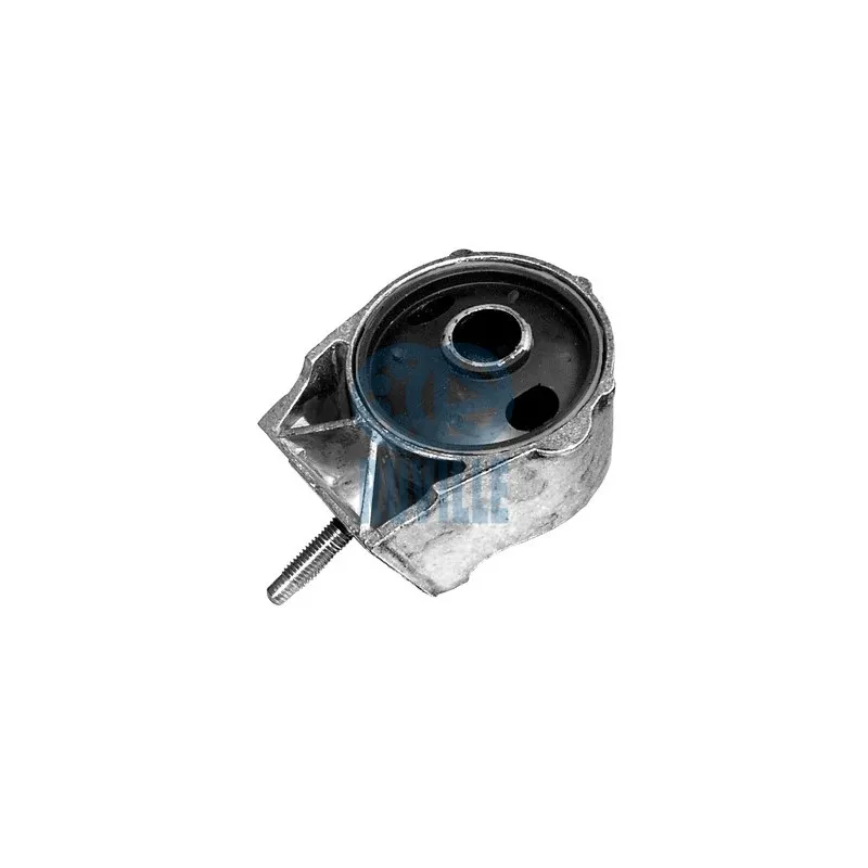 Support moteur RUVILLE 325501