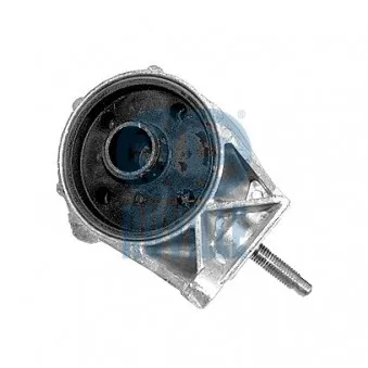 Support moteur RUVILLE 325502