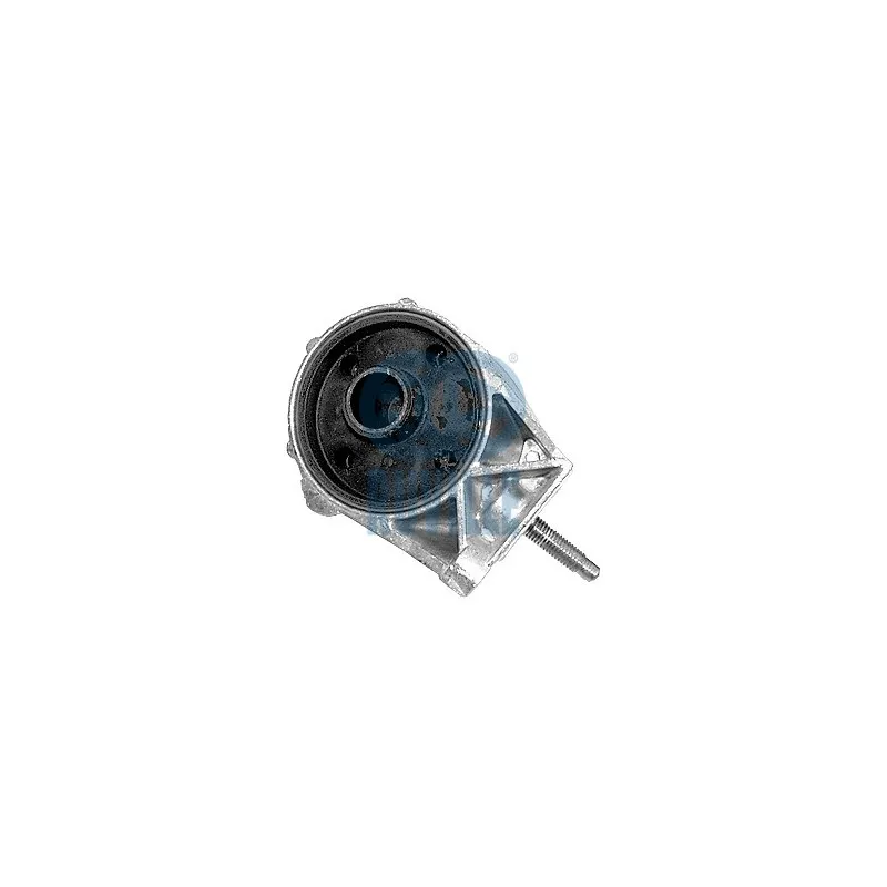 Support moteur RUVILLE 325502