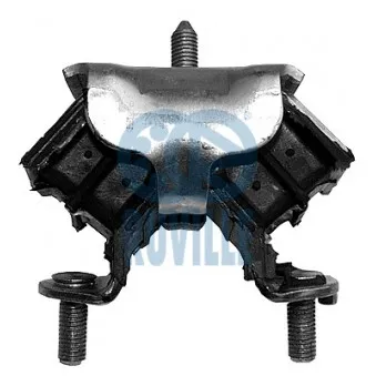 Support moteur RUVILLE 325503
