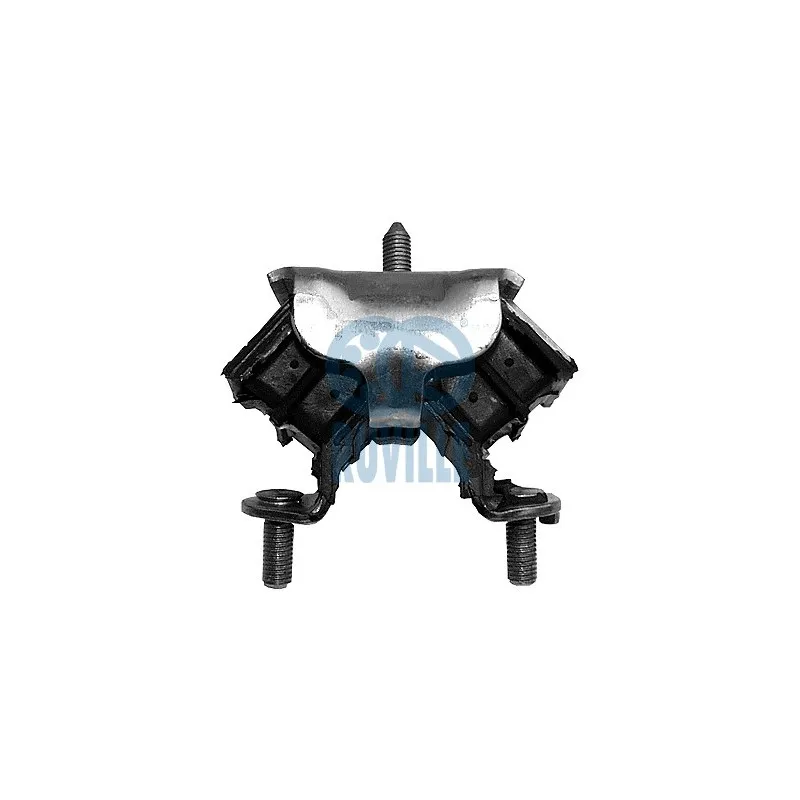 Support moteur RUVILLE 325503