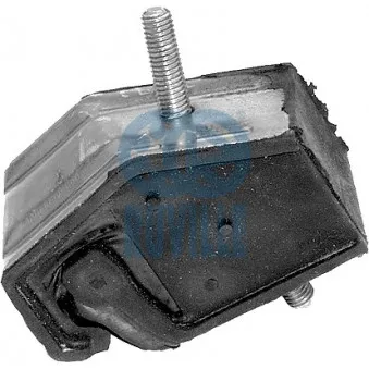 Support moteur RUVILLE 325504
