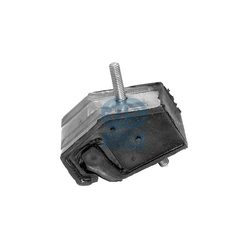 Support moteur RUVILLE 325504