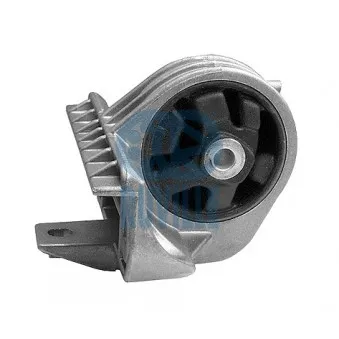 Support moteur RUVILLE 325505