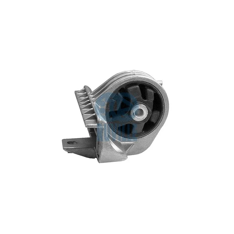 Support moteur RUVILLE 325505