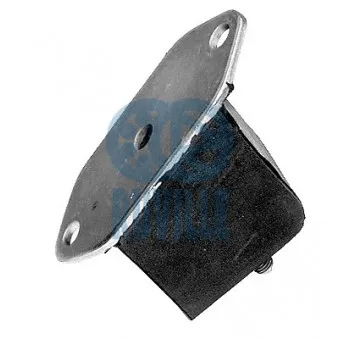 Support moteur RUVILLE 325507