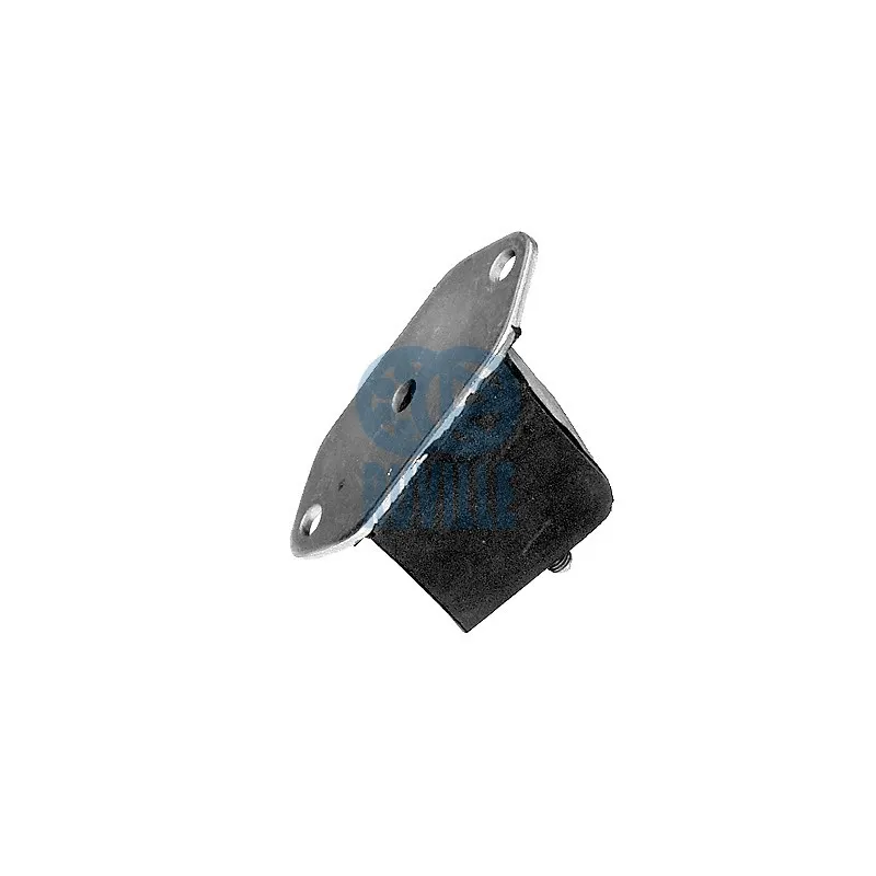 Support moteur RUVILLE 325507