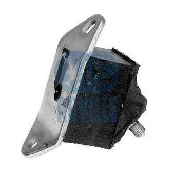 Support moteur RUVILLE 325508