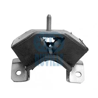 Support moteur RUVILLE 325509