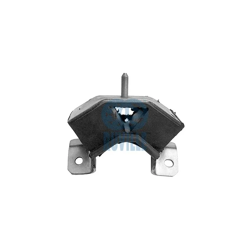 Support moteur RUVILLE 325509